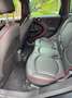 MINI John Cooper Works Countryman John Cooper Works Countryman Allrad Noir - thumbnail 15