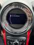 MINI John Cooper Works Countryman John Cooper Works Countryman Allrad Noir - thumbnail 8