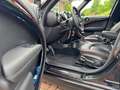 MINI John Cooper Works Countryman John Cooper Works Countryman Allrad Noir - thumbnail 11