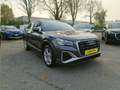 Audi Q2 35 TFSI S tronic S line Edition Grigio - thumbnail 2