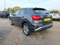 Audi Q2 35 TFSI S tronic S line Edition Grigio - thumbnail 4