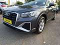 Audi Q2 35 TFSI S tronic S line Edition Grigio - thumbnail 5