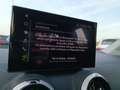 Audi Q2 35 TFSI S tronic S line Edition Grigio - thumbnail 15