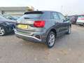 Audi Q2 35 TFSI S tronic S line Edition Grigio - thumbnail 3