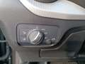 Audi Q2 35 TFSI S tronic S line Edition Grigio - thumbnail 9