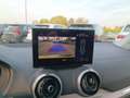 Audi Q2 35 TFSI S tronic S line Edition Grigio - thumbnail 10