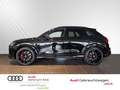 Audi RS Q3 TFSI S-tronic NAVI+Matrix-LED+Panorama Klima Navi Zwart - thumbnail 3