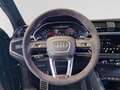 Audi RS Q3 TFSI S-tronic NAVI+Matrix-LED+Panorama Klima Navi Zwart - thumbnail 13