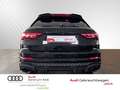 Audi RS Q3 TFSI S-tronic NAVI+Matrix-LED+Panorama Klima Navi Zwart - thumbnail 5