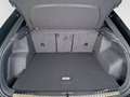 Audi RS Q3 TFSI S-tronic NAVI+Matrix-LED+Panorama Klima Navi Nero - thumbnail 10