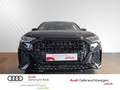 Audi RS Q3 TFSI S-tronic NAVI+Matrix-LED+Panorama Klima Navi Zwart - thumbnail 2