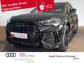Audi RS Q3 TFSI S-tronic NAVI+Matrix-LED+Panorama Klima Navi Negro - thumbnail 1