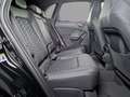 Audi RS Q3 TFSI S-tronic NAVI+Matrix-LED+Panorama Klima Navi Negro - thumbnail 8