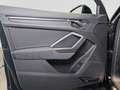 Audi RS Q3 TFSI S-tronic NAVI+Matrix-LED+Panorama Klima Navi Nero - thumbnail 14