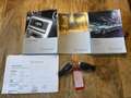 Mercedes-Benz C 250 Estate Business Class Avantgarde -204 PK-AMG-AUTOM Noir - thumbnail 27