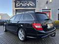 Mercedes-Benz C 250 Estate Business Class Avantgarde -204 PK-AMG-AUTOM Noir - thumbnail 3