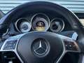 Mercedes-Benz C 250 Estate Business Class Avantgarde -204 PK-AMG-AUTOM Noir - thumbnail 16