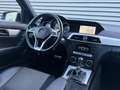 Mercedes-Benz C 250 Estate Business Class Avantgarde -204 PK-AMG-AUTOM Noir - thumbnail 13