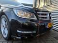 Mercedes-Benz C 250 Estate Business Class Avantgarde -204 PK-AMG-AUTOM Noir - thumbnail 6