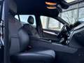Mercedes-Benz C 250 Estate Business Class Avantgarde -204 PK-AMG-AUTOM Noir - thumbnail 7