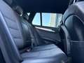 Mercedes-Benz C 250 Estate Business Class Avantgarde -204 PK-AMG-AUTOM Noir - thumbnail 9