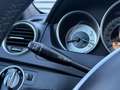 Mercedes-Benz C 250 Estate Business Class Avantgarde -204 PK-AMG-AUTOM Noir - thumbnail 23