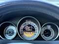 Mercedes-Benz C 250 Estate Business Class Avantgarde -204 PK-AMG-AUTOM Noir - thumbnail 24