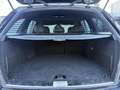Mercedes-Benz C 250 Estate Business Class Avantgarde -204 PK-AMG-AUTOM Noir - thumbnail 14