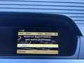 Mercedes-Benz C 250 Estate Business Class Avantgarde -204 PK-AMG-AUTOM Noir - thumbnail 19