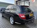 Mercedes-Benz C 250 Estate Business Class Avantgarde -204 PK-AMG-AUTOM Noir - thumbnail 30