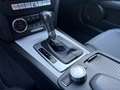 Mercedes-Benz C 250 Estate Business Class Avantgarde -204 PK-AMG-AUTOM Noir - thumbnail 17