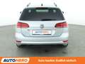 Volkswagen Golf 1.6 TDI Comfortline BM*NAVI*ACC*PDC*SHZ*KLIMA* Argent - thumbnail 5