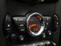 MINI Cooper Roadster 1.6 Chili | NL-auto | Leder | Navigatie | Xenon | Weiß - thumbnail 37