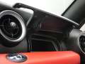 MINI Cooper Roadster 1.6 Chili | NL-auto | Leder | Navigatie | Xenon | Weiß - thumbnail 43
