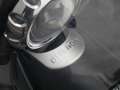MINI Cooper Roadster 1.6 Chili | NL-auto | Leder | Navigatie | Xenon | Bianco - thumbnail 10