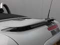 MINI Cooper Roadster 1.6 Chili | NL-auto | Leder | Navigatie | Xenon | Wit - thumbnail 16