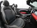 MINI Cooper Roadster 1.6 Chili | NL-auto | Leder | Navigatie | Xenon | Weiß - thumbnail 23