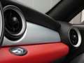 MINI Cooper Roadster 1.6 Chili | NL-auto | Leder | Navigatie | Xenon | Wit - thumbnail 42
