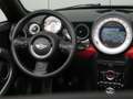MINI Cooper Roadster 1.6 Chili | NL-auto | Leder | Navigatie | Xenon | Weiß - thumbnail 20
