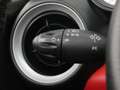 MINI Cooper Roadster 1.6 Chili | NL-auto | Leder | Navigatie | Xenon | Wit - thumbnail 25