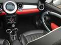 MINI Cooper Roadster 1.6 Chili | NL-auto | Leder | Navigatie | Xenon | Wit - thumbnail 22