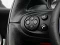 MINI Cooper Roadster 1.6 Chili | NL-auto | Leder | Navigatie | Xenon | Weiß - thumbnail 27