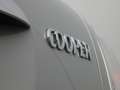 MINI Cooper Roadster 1.6 Chili | NL-auto | Leder | Navigatie | Xenon | Weiß - thumbnail 17