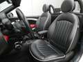 MINI Cooper Roadster 1.6 Chili | NL-auto | Leder | Navigatie | Xenon | Bianco - thumbnail 5