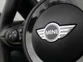 MINI Cooper Roadster 1.6 Chili | NL-auto | Leder | Navigatie | Xenon | Wit - thumbnail 45