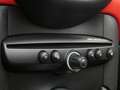 MINI Cooper Roadster 1.6 Chili | NL-auto | Leder | Navigatie | Xenon | Wit - thumbnail 36