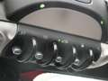 MINI Cooper Roadster 1.6 Chili | NL-auto | Leder | Navigatie | Xenon | Wit - thumbnail 44