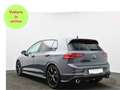 Volkswagen Golf GTI 8 2.0 TSI GTI DSG 19 Tetto Matrix H.K. Navi Telec. Grigio - thumbnail 1