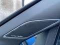 Volkswagen Golf GTI 8 2.0 TSI GTI DSG 19 Tetto Matrix H.K. Navi Telec. Grigio - thumbnail 17