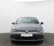 Volkswagen Golf GTI 8 2.0 TSI GTI DSG 19 Tetto Matrix H.K. Navi Telec. Grigio - thumbnail 4